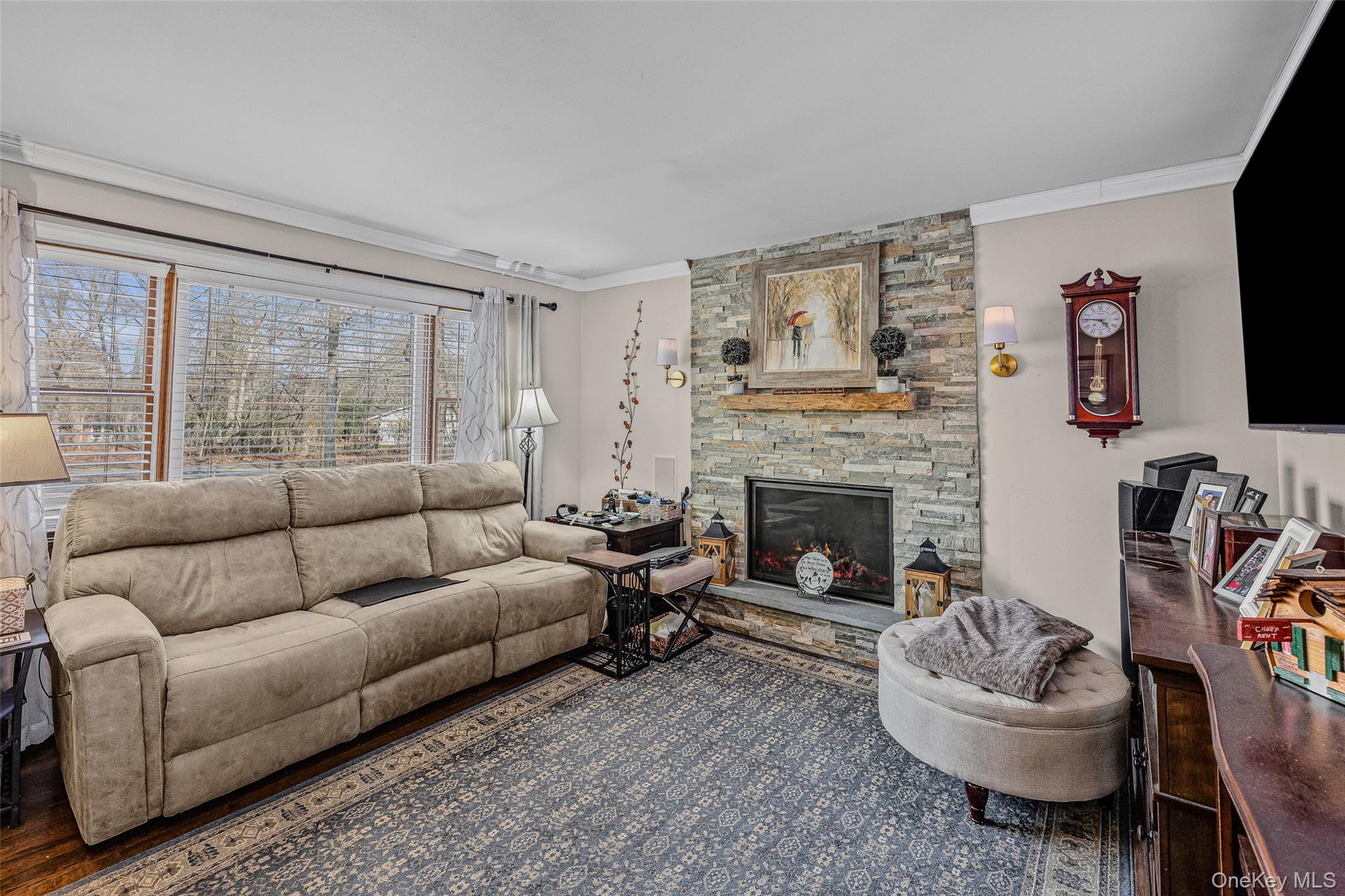 278 Ridge Road Ridge, NY 11961 - Photo 15 of 35