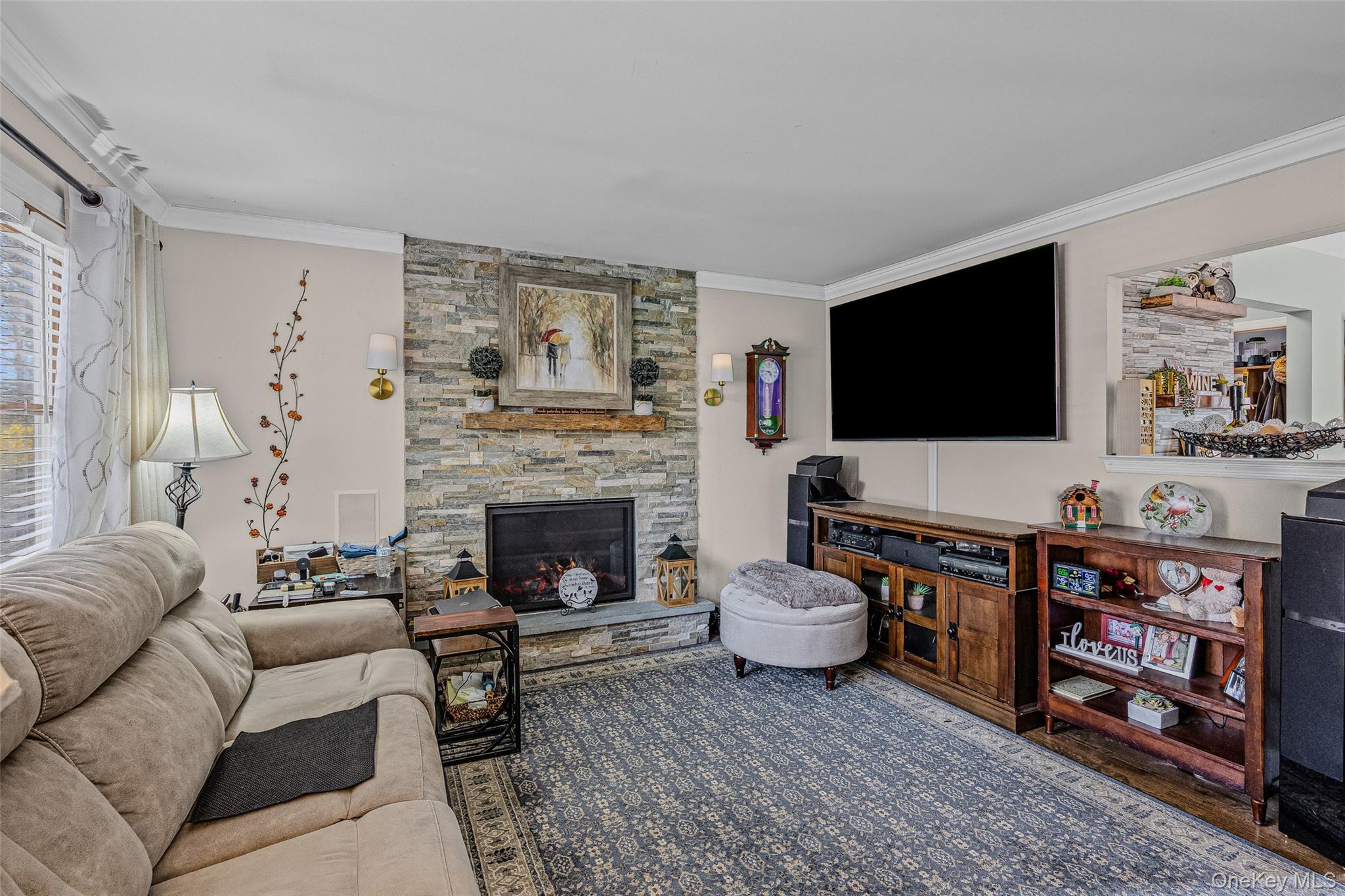 278 Ridge Road Ridge, NY 11961 - Photo 16 of 35