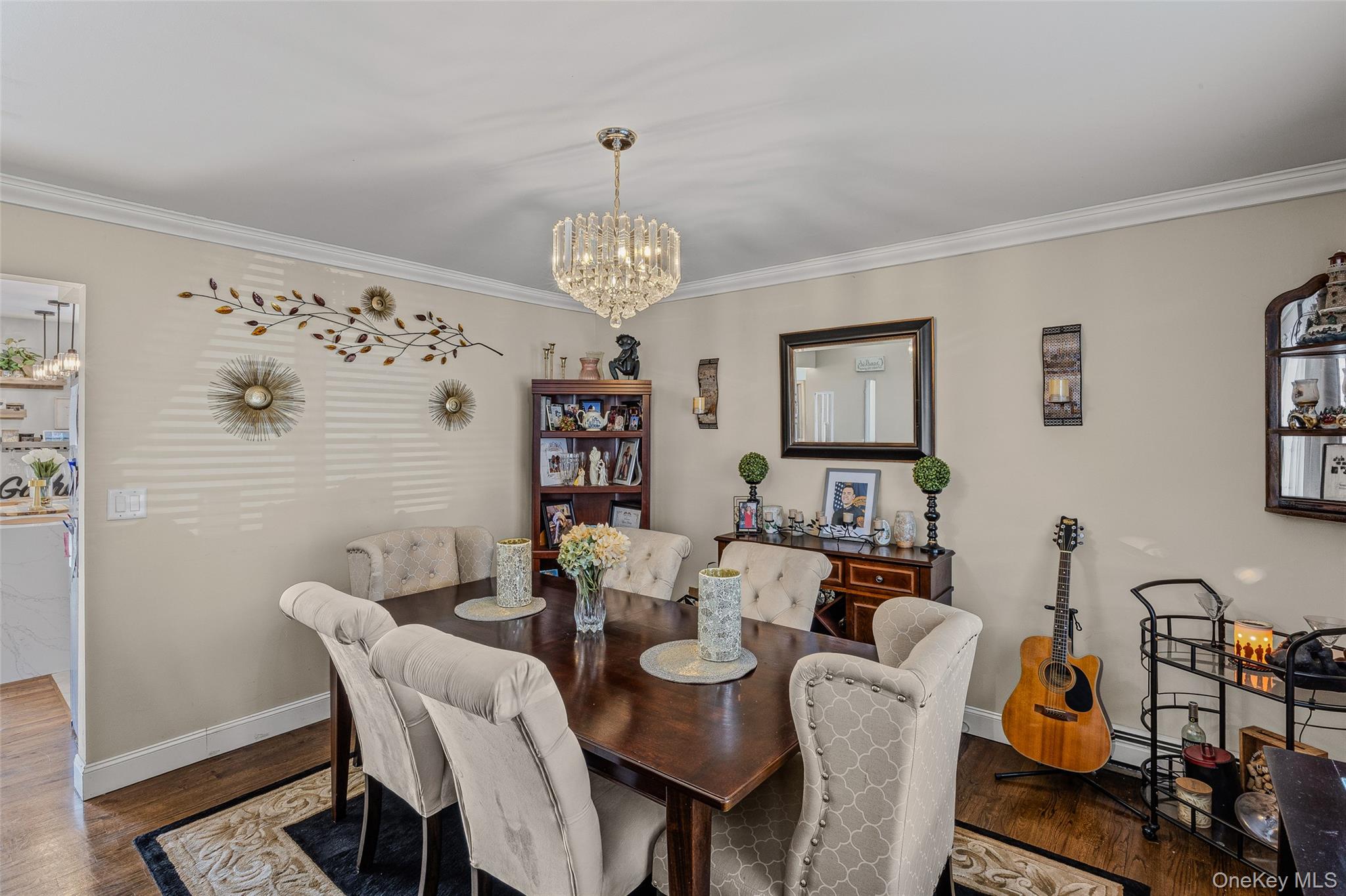 278 Ridge Road Ridge, NY 11961 - Photo 18 of 35