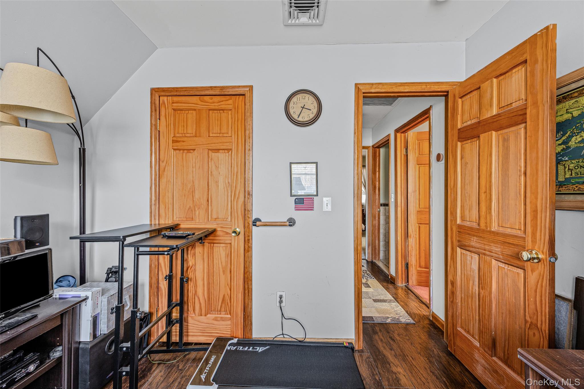 278 Ridge Road Ridge, NY 11961 - Photo 23 of 35
