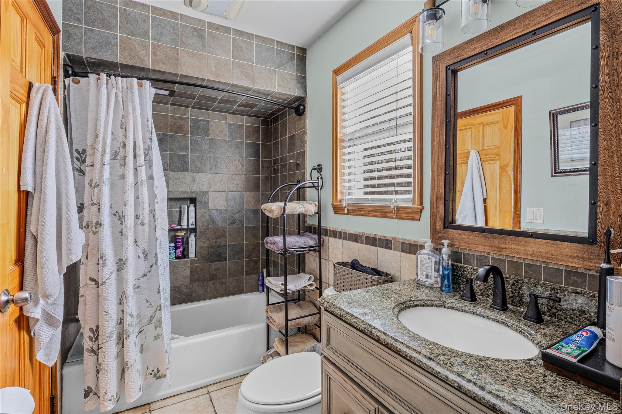 278 Ridge Road Ridge, NY 11961 - Photo 25 of 35