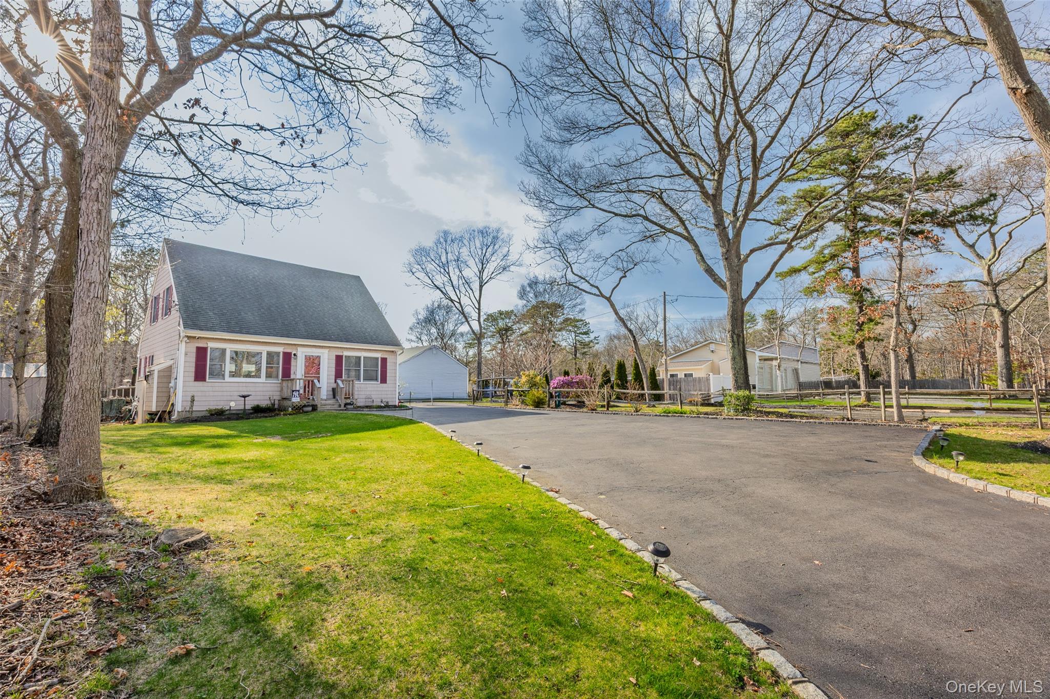 278 Ridge Road Ridge, NY 11961 - Photo 3 of 35