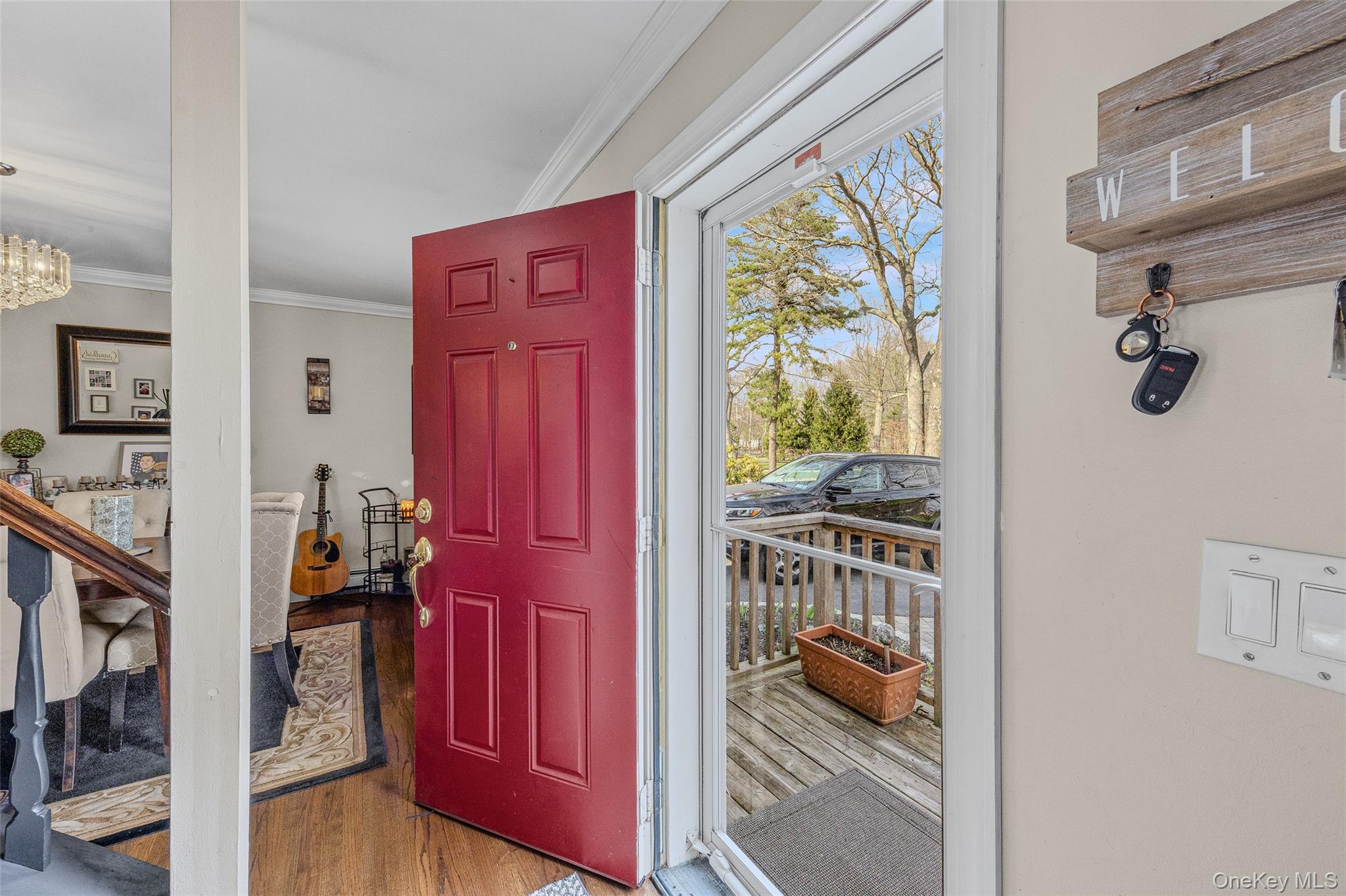 278 Ridge Road Ridge, NY 11961 - Photo 33 of 35
