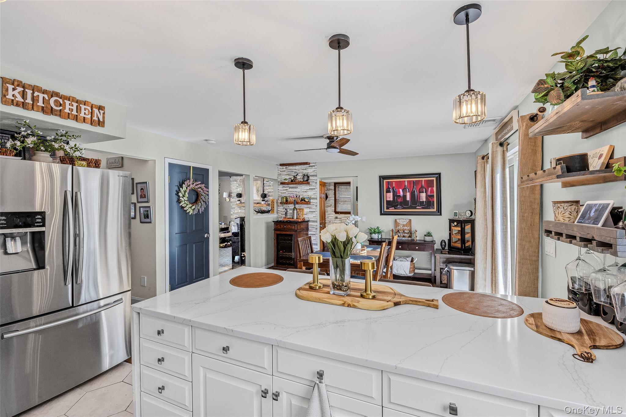 278 Ridge Road Ridge, NY 11961 - Photo 8 of 35