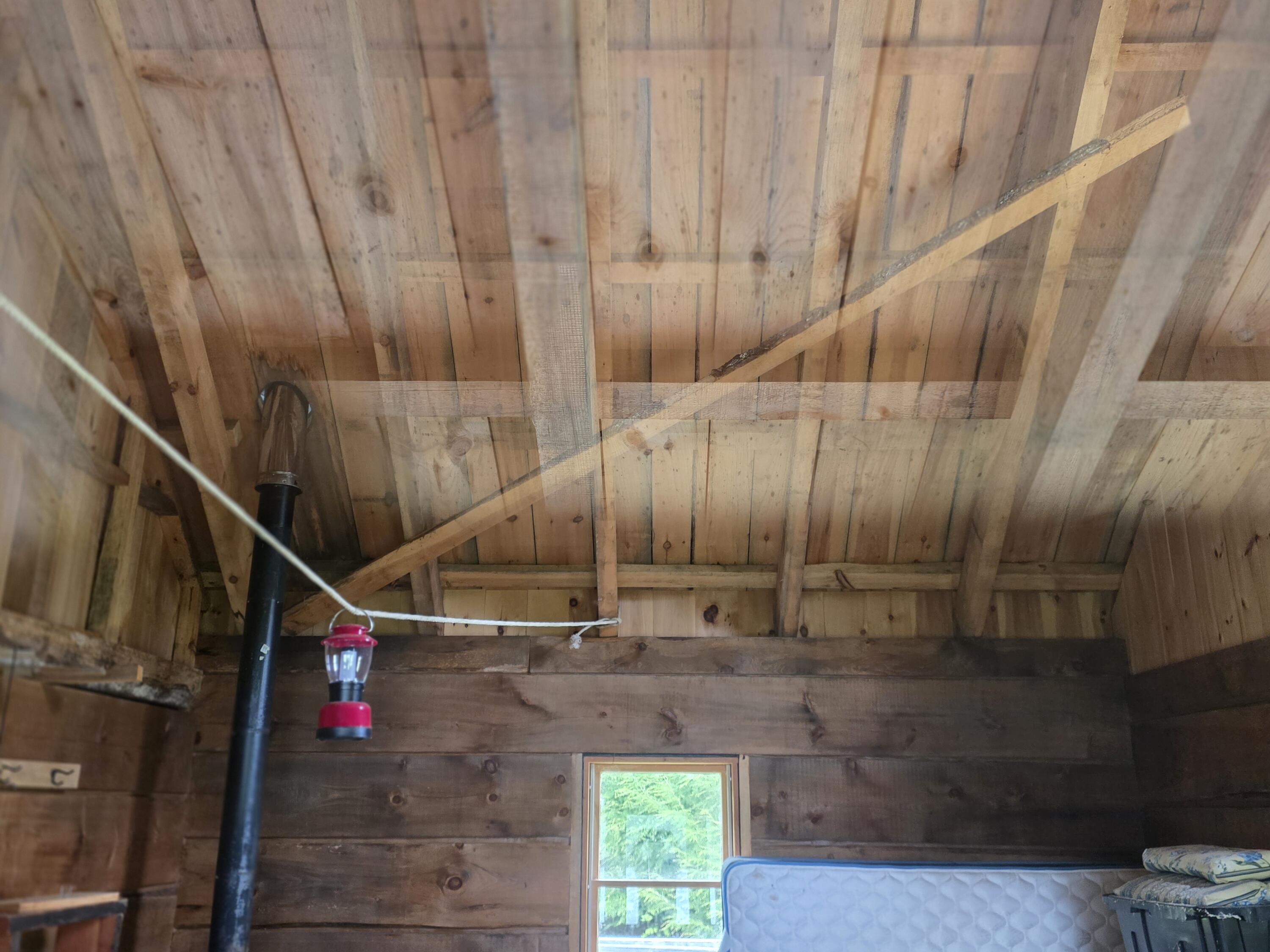 1 West Lake Road Waite, ME 04492 - Photo 8 of 20 20260520_125146