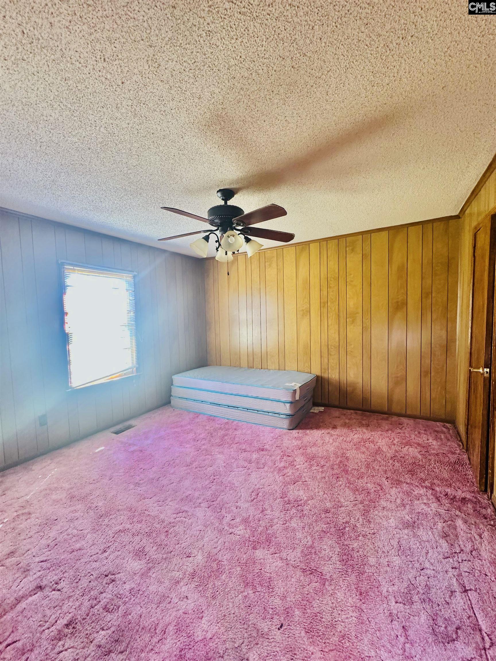 1542 Belleville Road Orangeburg, SC 29115 - Photo 15 of 18
