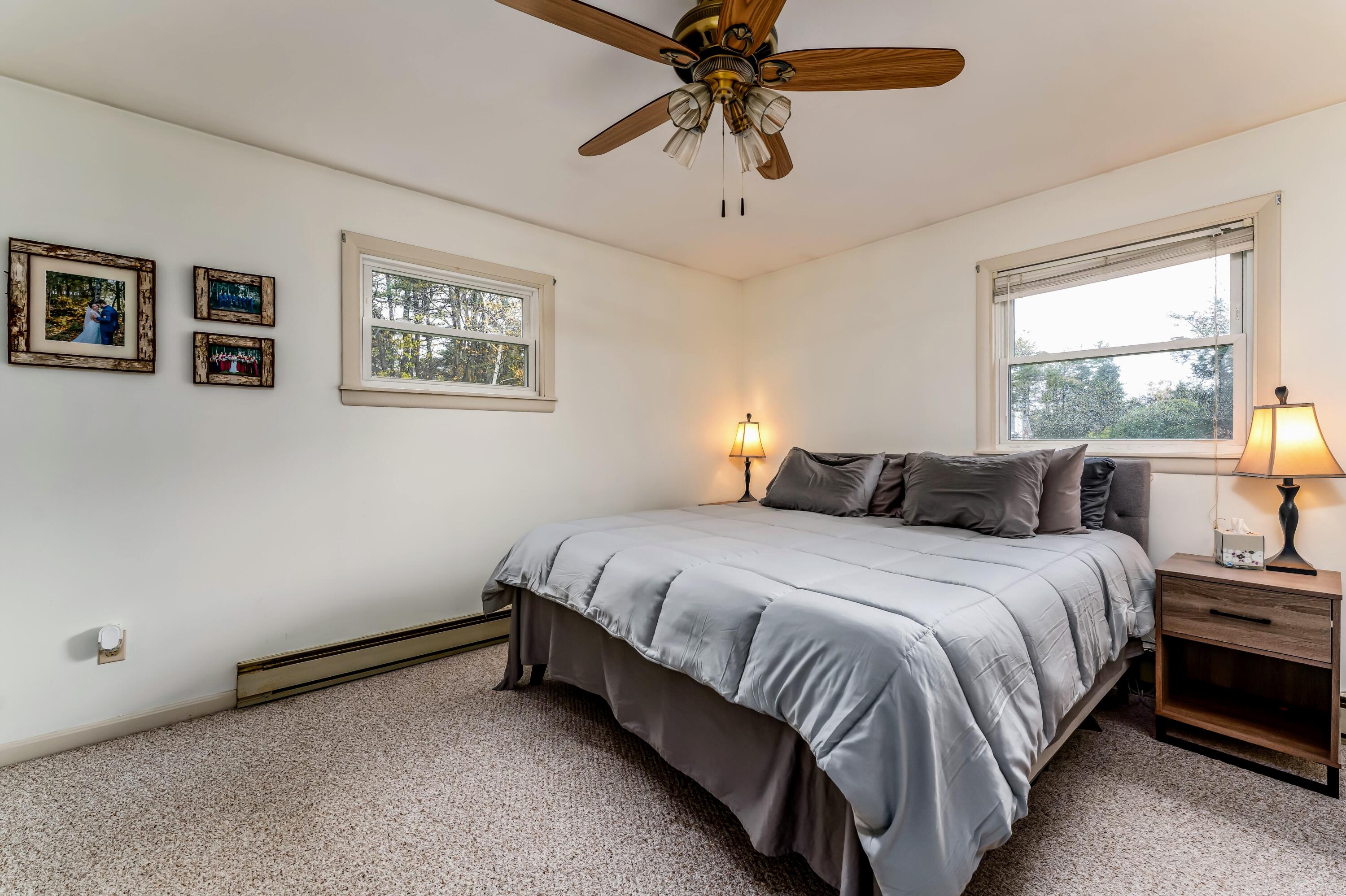 225 Vickery Road Auburn, ME 04210 - Photo 16 of 59 DSC06269