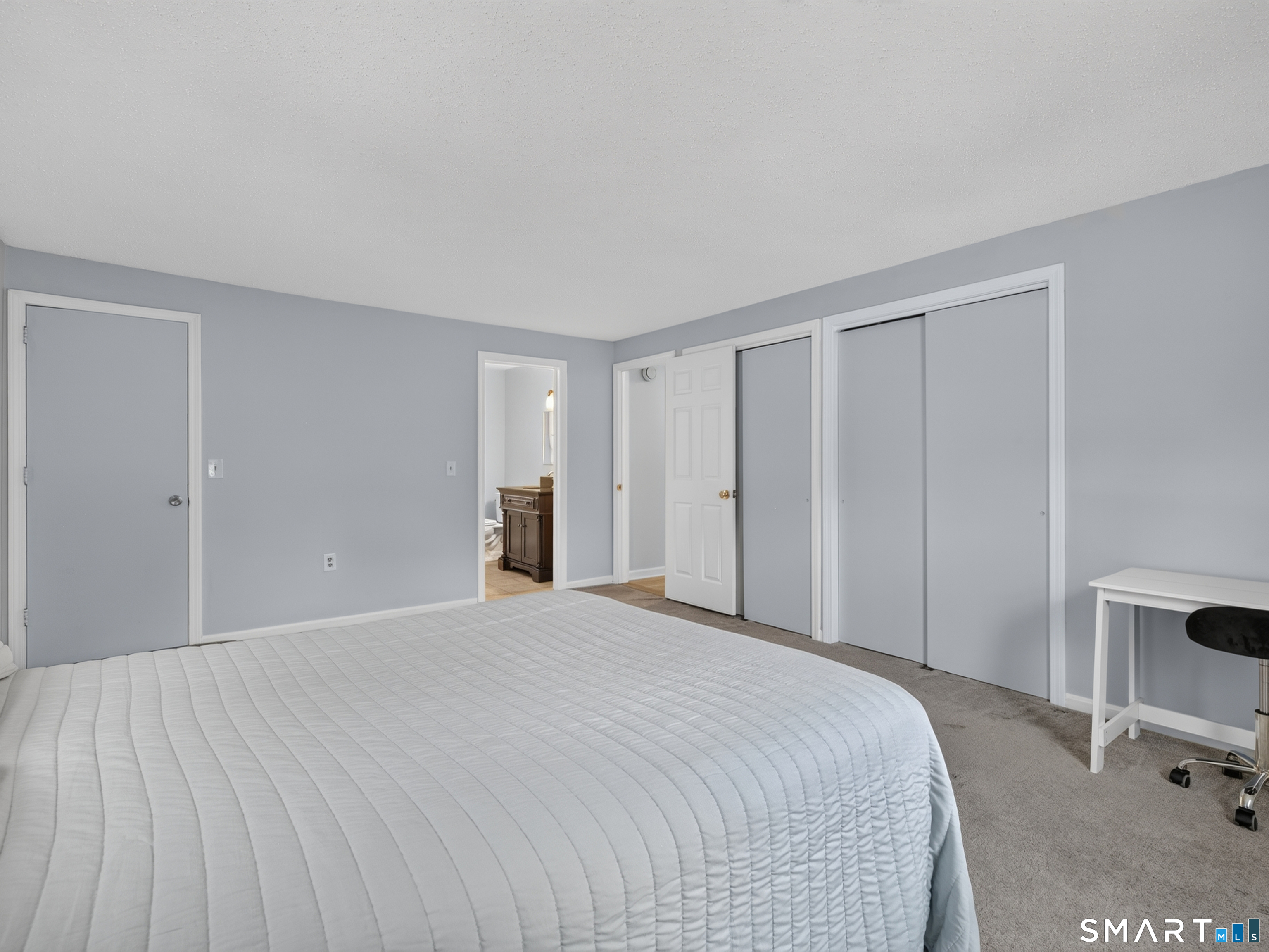 15 Winston Road East Lyme, CT 06333 - Photo 27 of 39