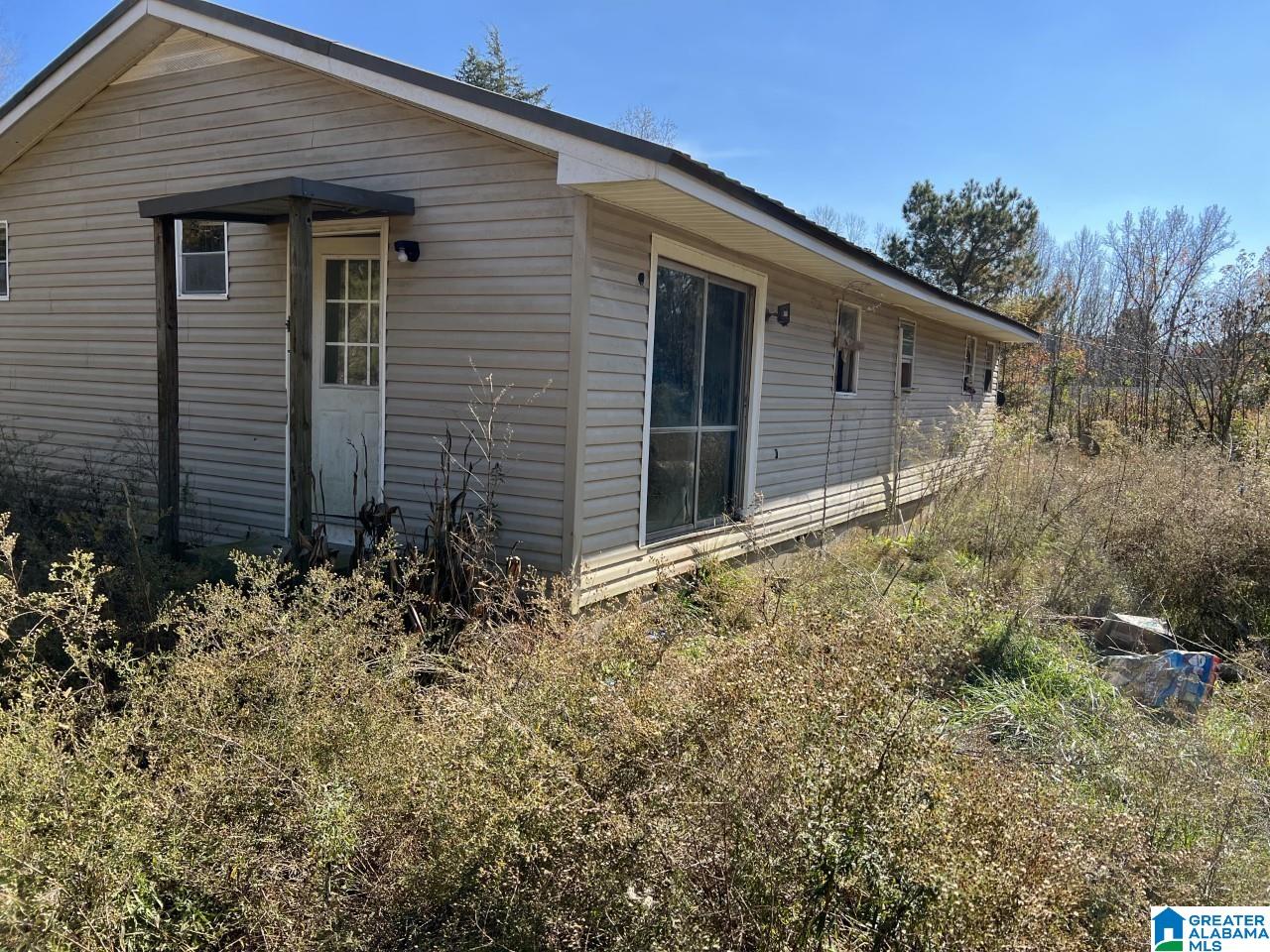 5221 County Road 42 Oneonta, AL 35121 - Photo 2 of 4