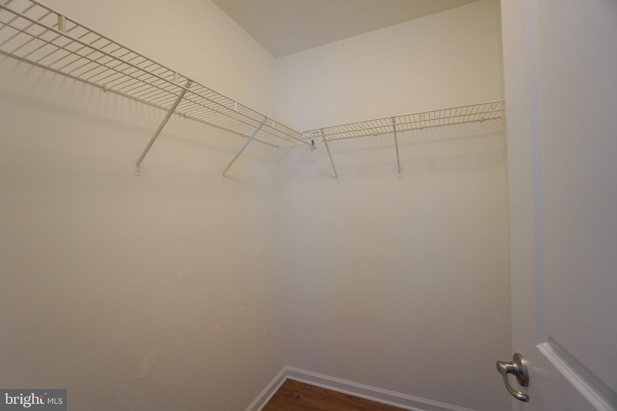 900 Susan Circle North Wales, PA 19454 - Photo 25 of 30 a view of a room with racks on the wall