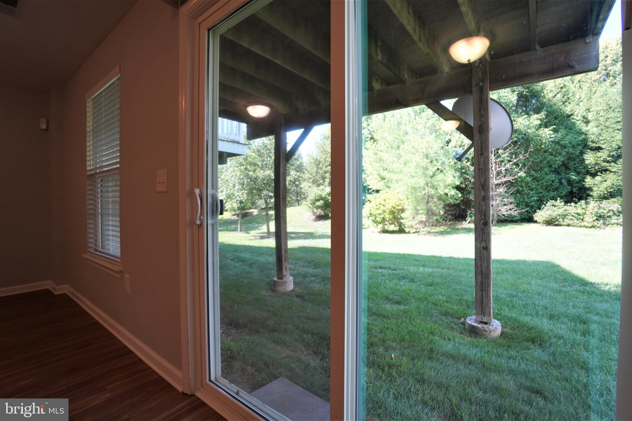 900 Susan Circle North Wales, PA 19454 - Photo 8 of 30 a view of outdoor space and porch