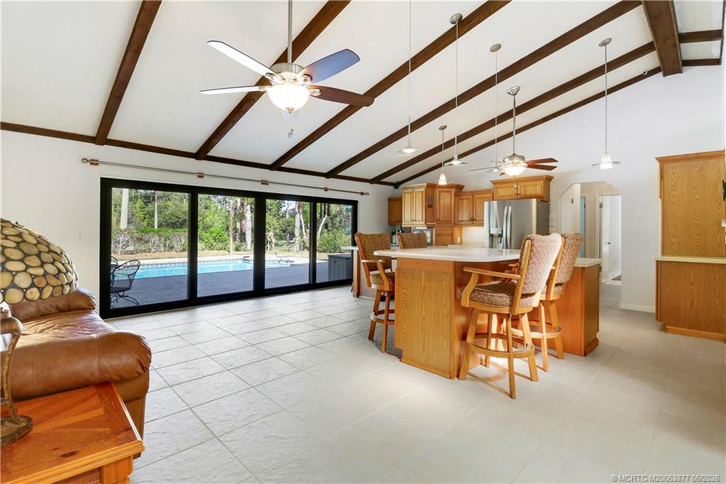 10941 Southwest Hawkview Circle Stuart, FL 34997 - Photo 29 of 36
