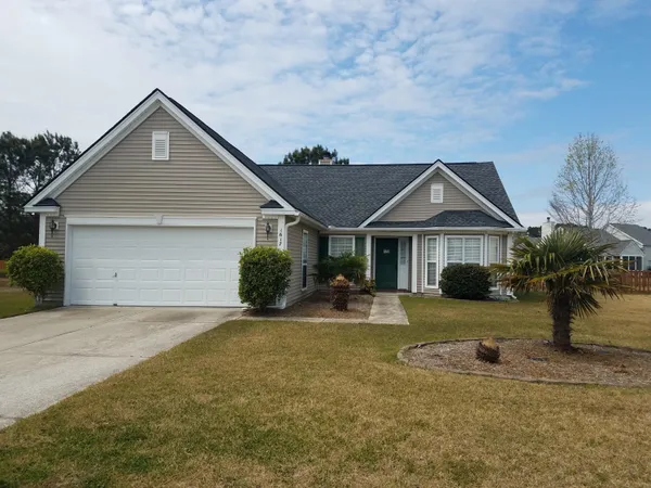 $2,800 | 1617 Pin Oak Cut, Mount Pleasant, SC 29466