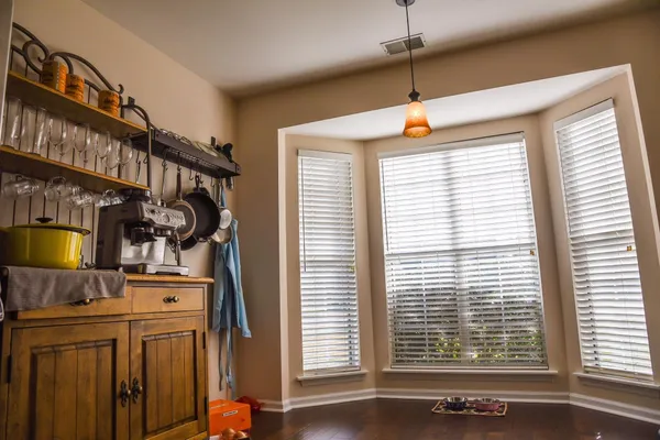 $2,800 | 1617 Pin Oak Cut, Mount Pleasant, SC 29466