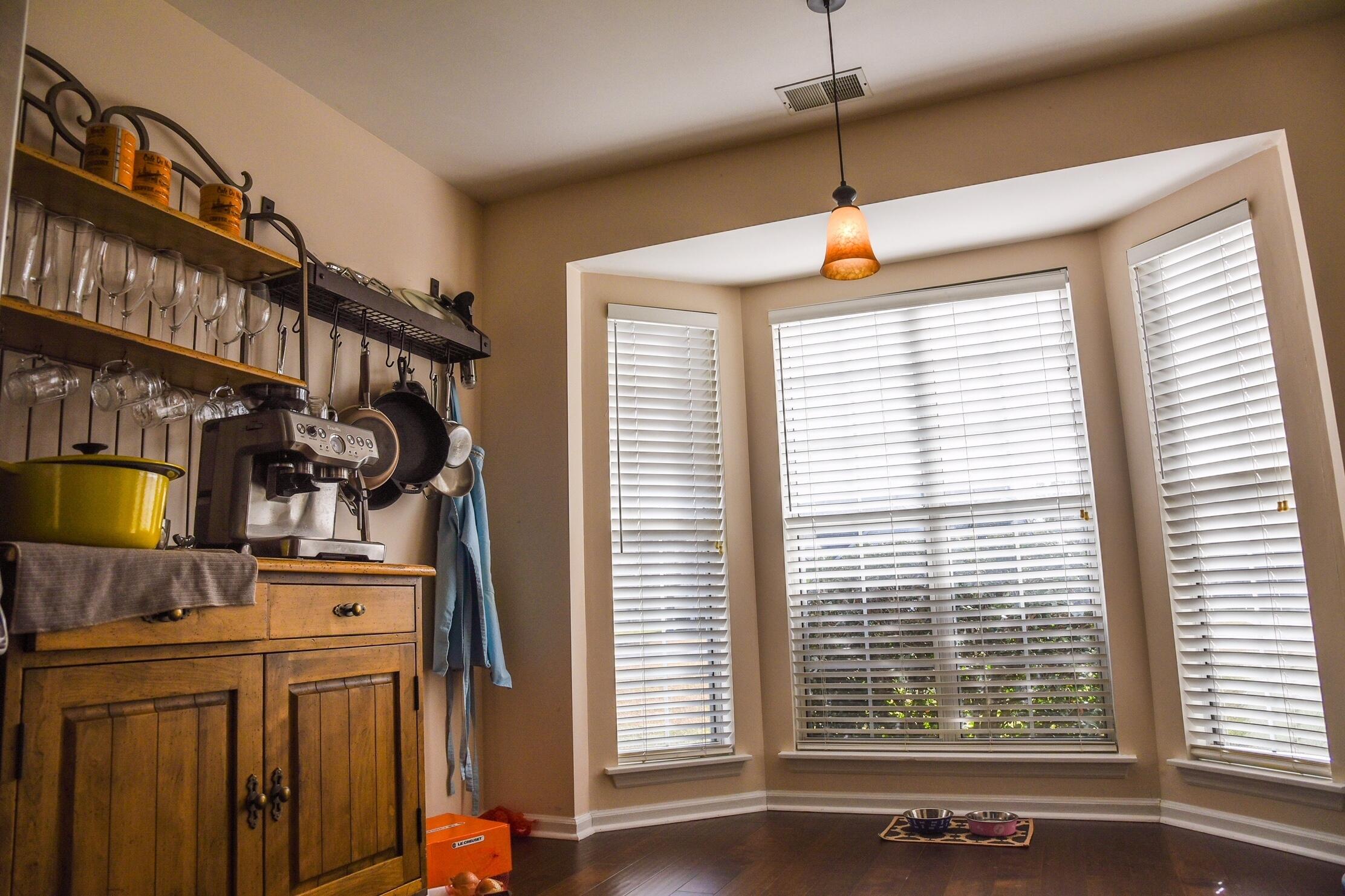 1617 Pin Oak Cut Mount Pleasant, SC 29466 - Photo 11 of 23 DSC_1744__1_