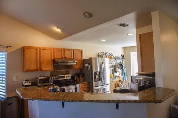 $2,800 | 1617 Pin Oak Cut, Mount Pleasant, SC 29466