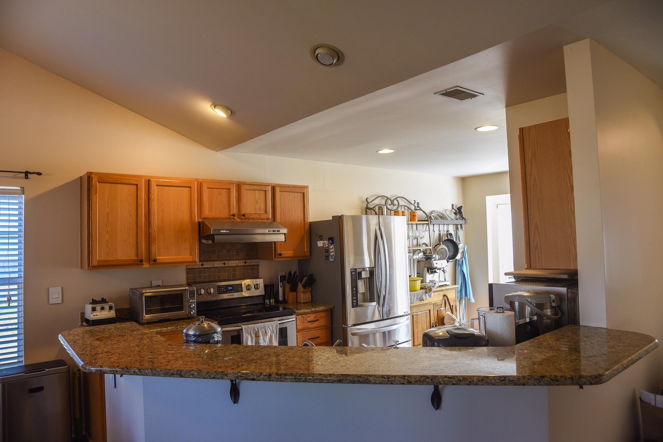 1617 Pin Oak Cut Mount Pleasant, SC 29466 - Photo 12 of 23 DSC_1748__1_