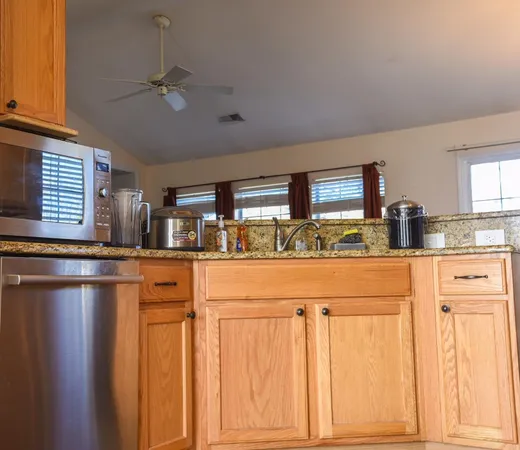 $2,800 | 1617 Pin Oak Cut, Mount Pleasant, SC 29466