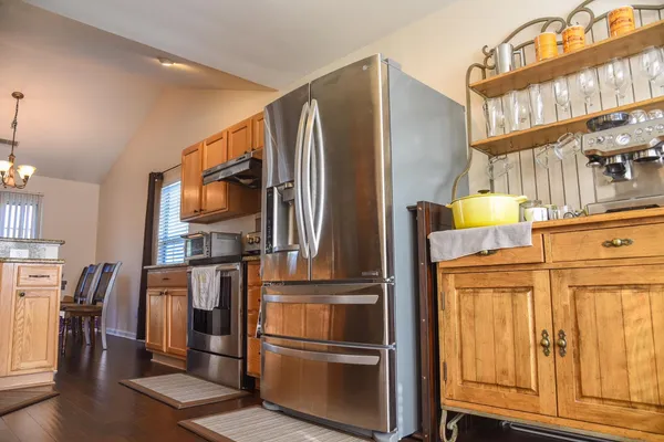 $2,800 | 1617 Pin Oak Cut, Mount Pleasant, SC 29466