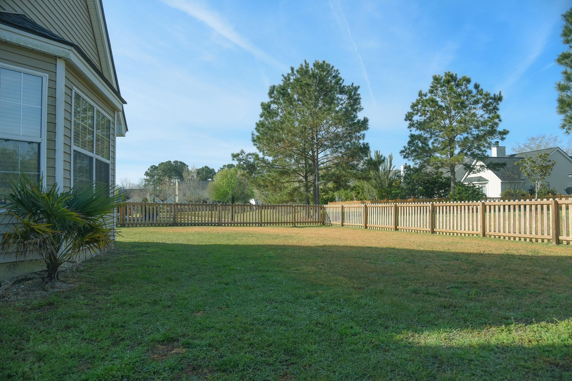 1617 Pin Oak Cut Mount Pleasant, SC 29466 - Photo 15 of 23 DSC_1756