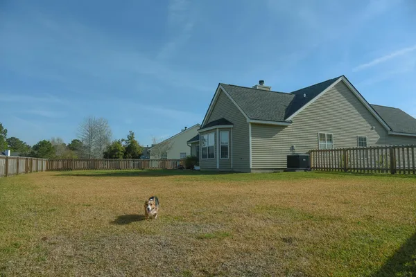 $2,800 | 1617 Pin Oak Cut, Mount Pleasant, SC 29466
