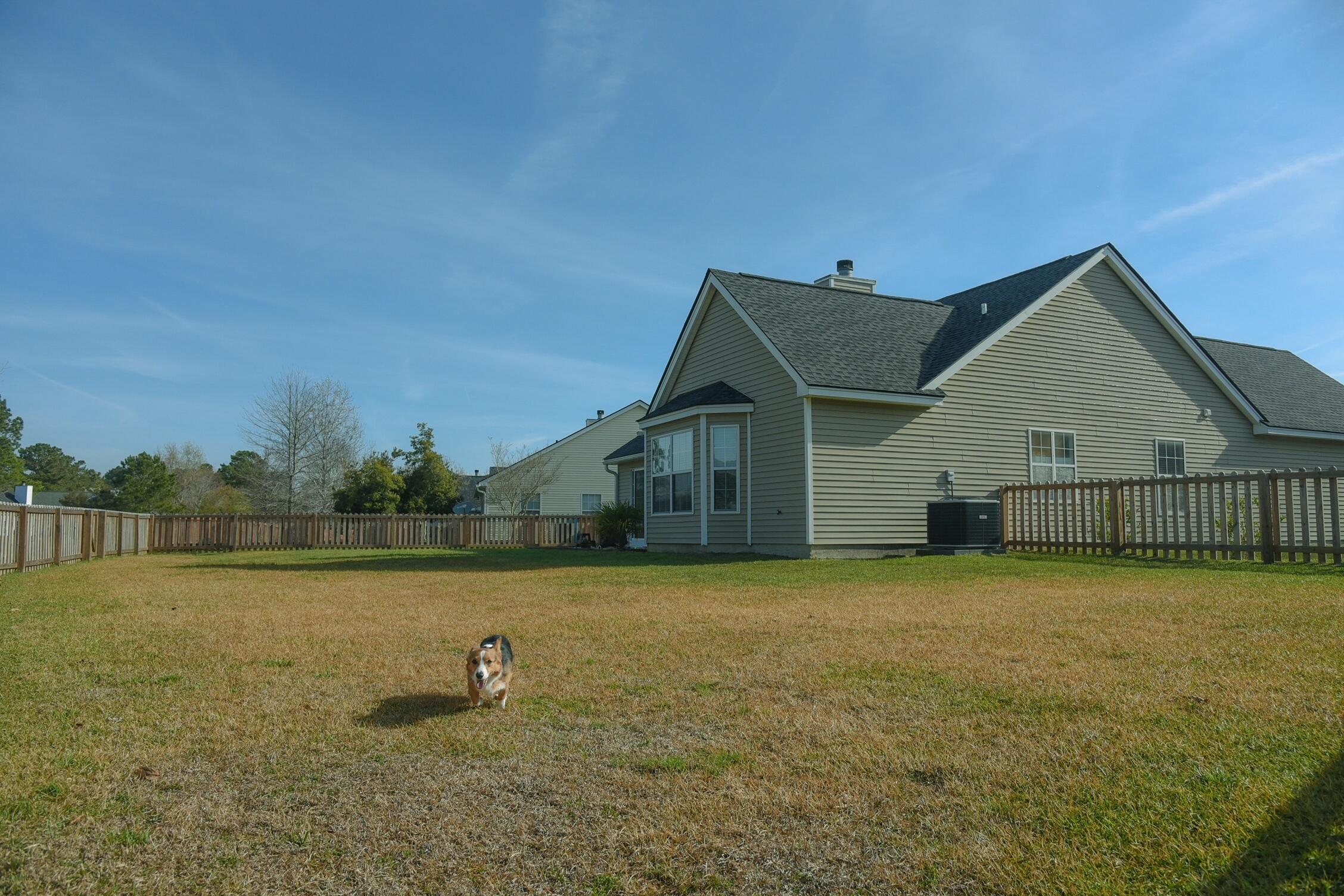 1617 Pin Oak Cut Mount Pleasant, SC 29466 - Photo 16 of 23 DSC_1761