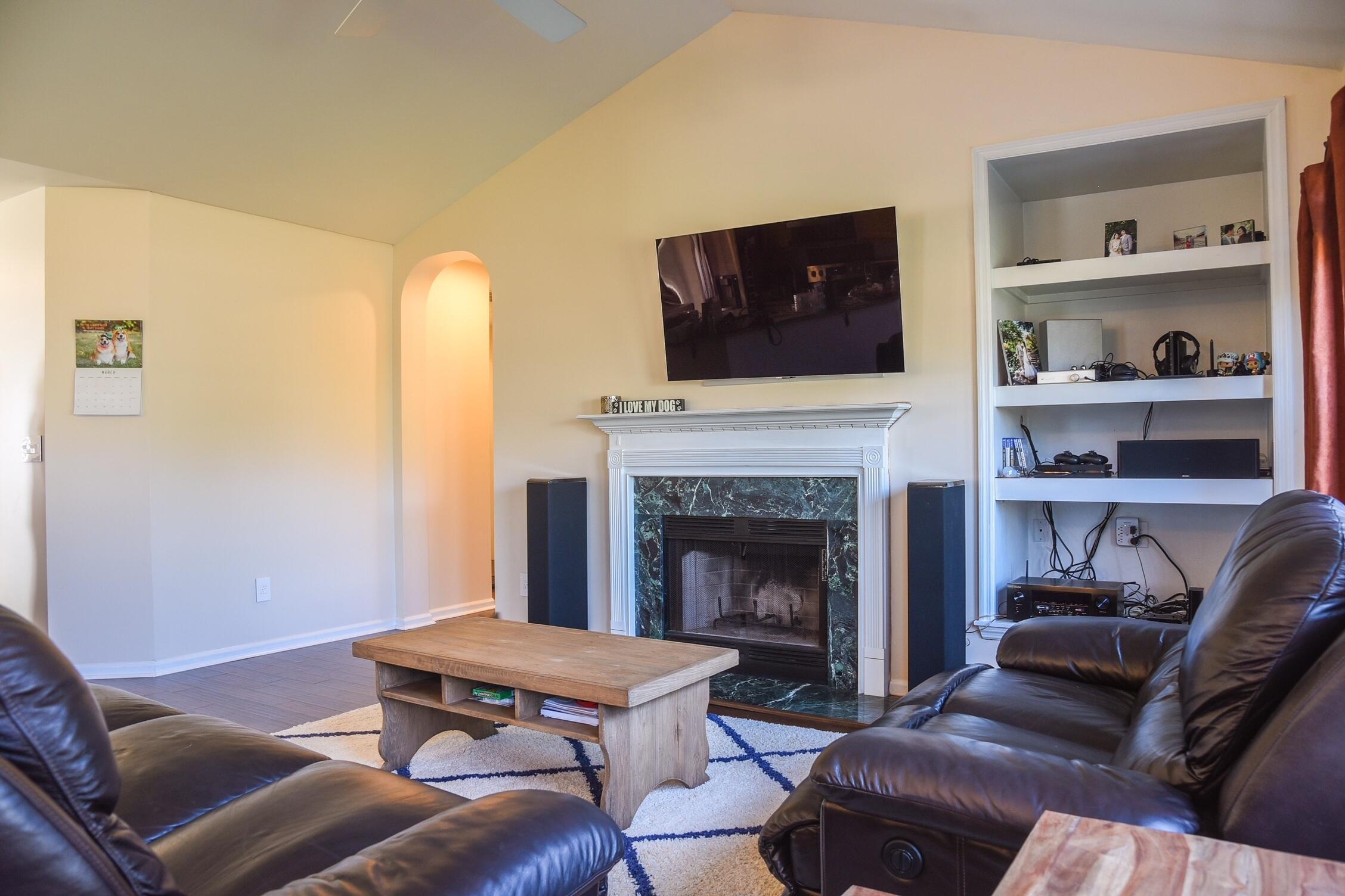 1617 Pin Oak Cut Mount Pleasant, SC 29466 - Photo 17 of 23 DSC_1766