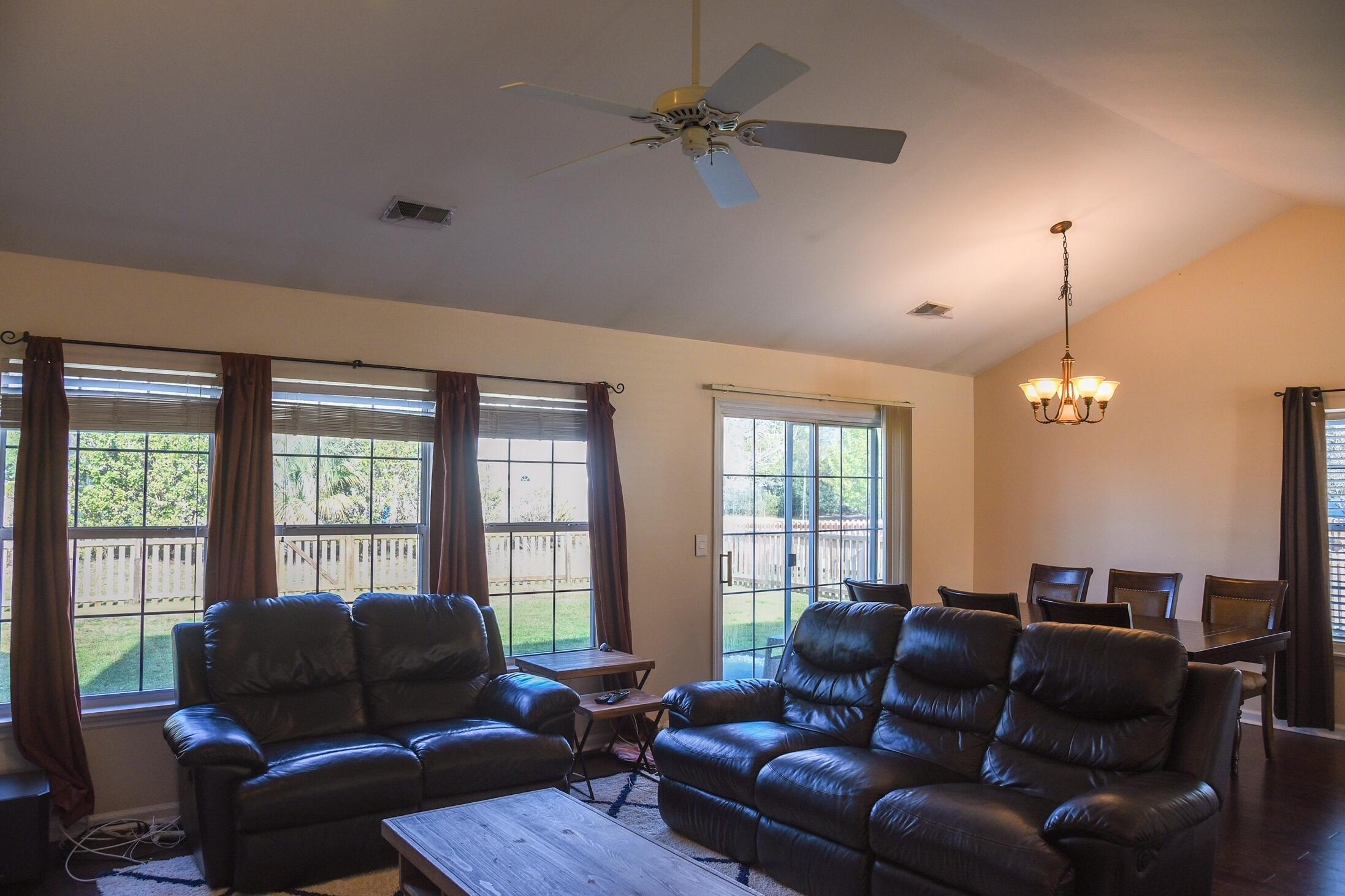 1617 Pin Oak Cut Mount Pleasant, SC 29466 - Photo 19 of 23 DSC_1773