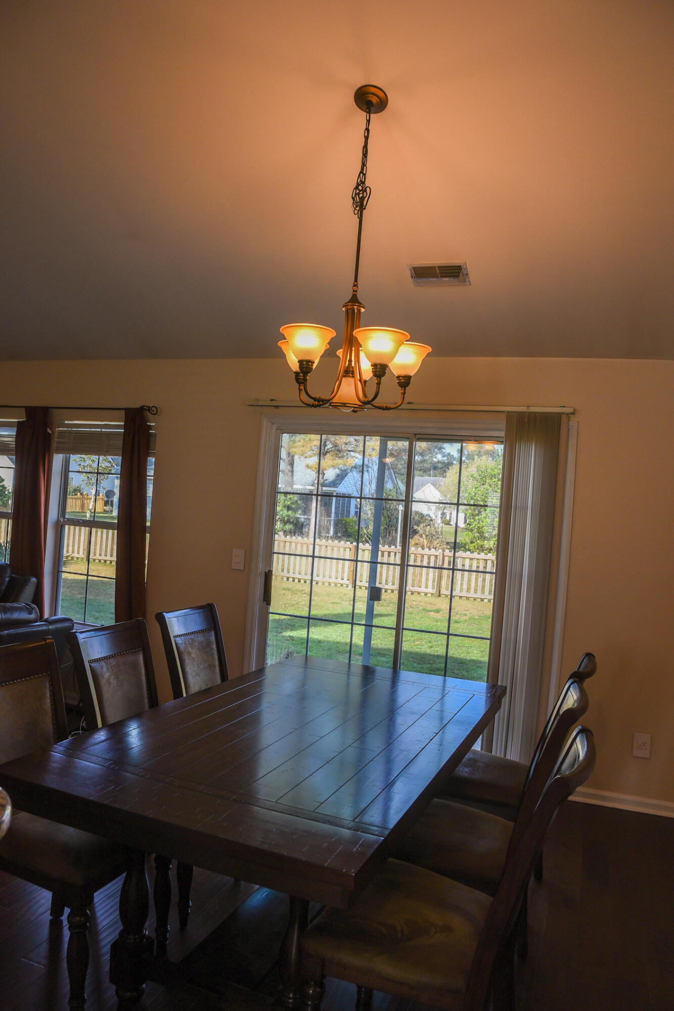 1617 Pin Oak Cut Mount Pleasant, SC 29466 - Photo 20 of 23 DSC_1775