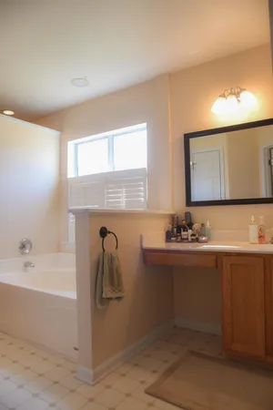 $2,800 | 1617 Pin Oak Cut, Mount Pleasant, SC 29466