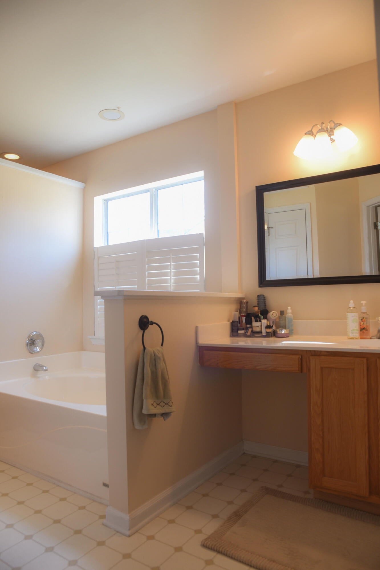 1617 Pin Oak Cut Mount Pleasant, SC 29466 - Photo 21 of 23 DSC_1777