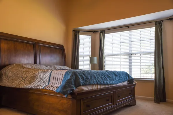 $2,800 | 1617 Pin Oak Cut, Mount Pleasant, SC 29466