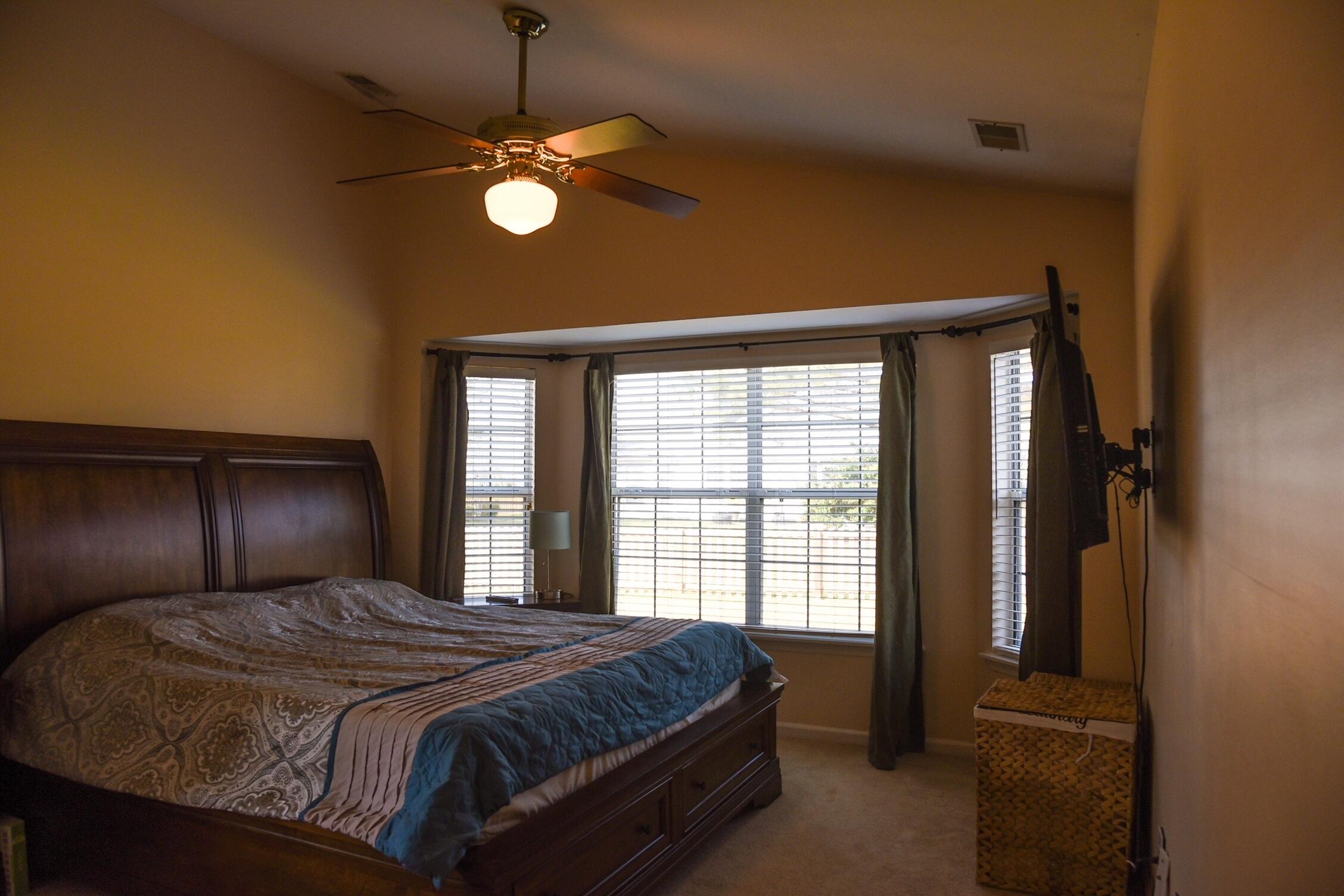 1617 Pin Oak Cut Mount Pleasant, SC 29466 - Photo 23 of 23 DSC_1782