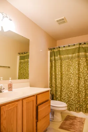 $2,800 | 1617 Pin Oak Cut, Mount Pleasant, SC 29466