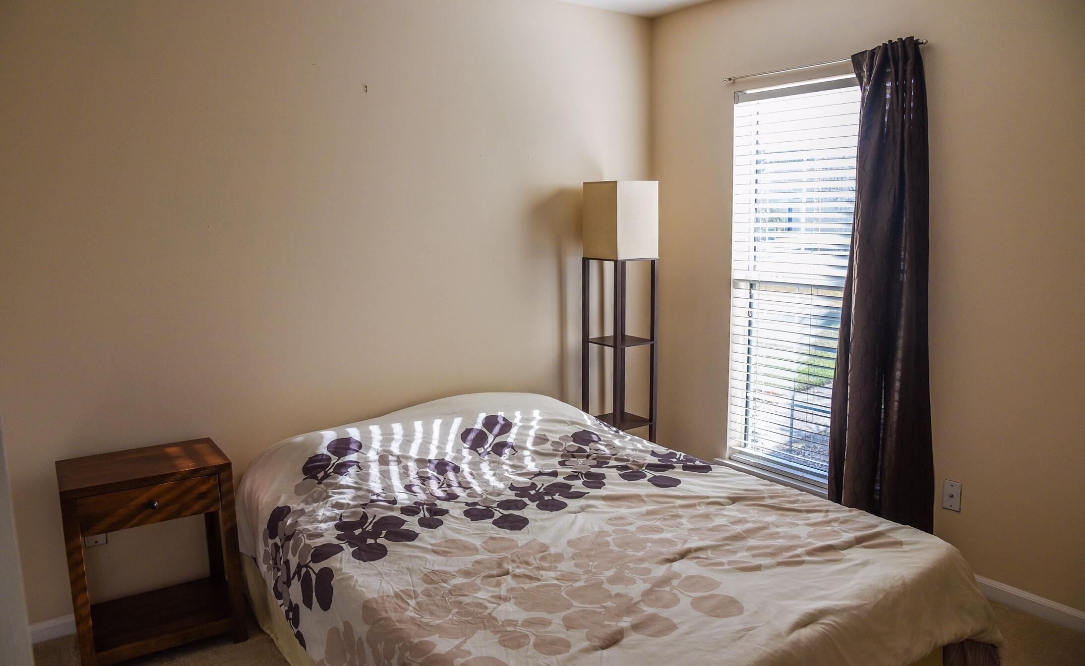 1617 Pin Oak Cut Mount Pleasant, SC 29466 - Photo 5 of 23 DSC_1733__1_