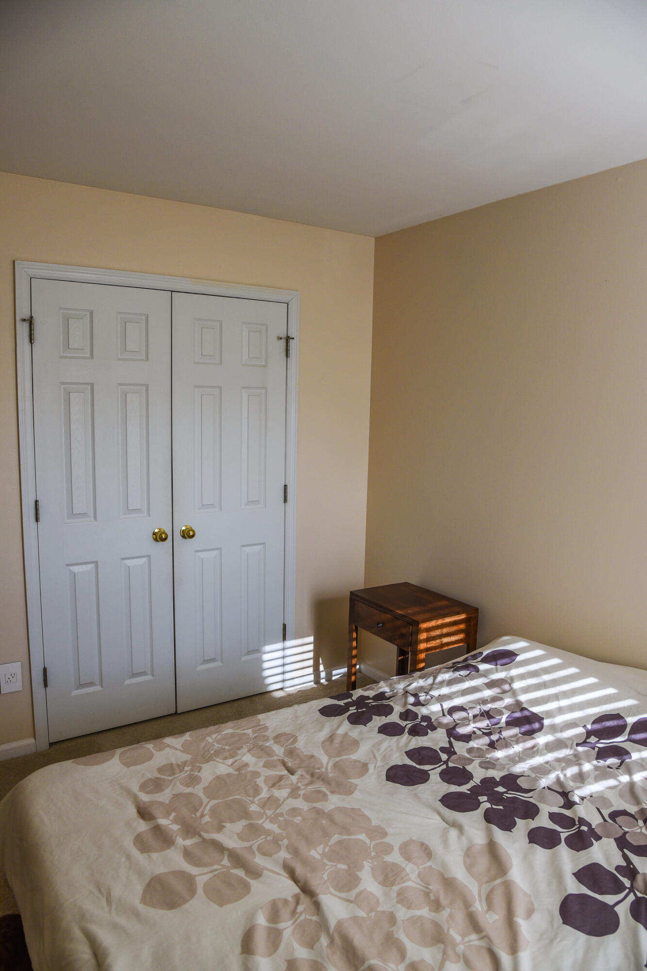 1617 Pin Oak Cut Mount Pleasant, SC 29466 - Photo 6 of 23 DSC_1734__1_