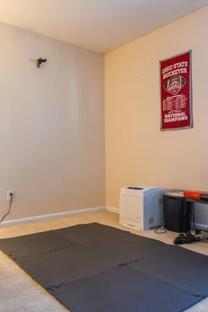 $2,800 | 1617 Pin Oak Cut, Mount Pleasant, SC 29466