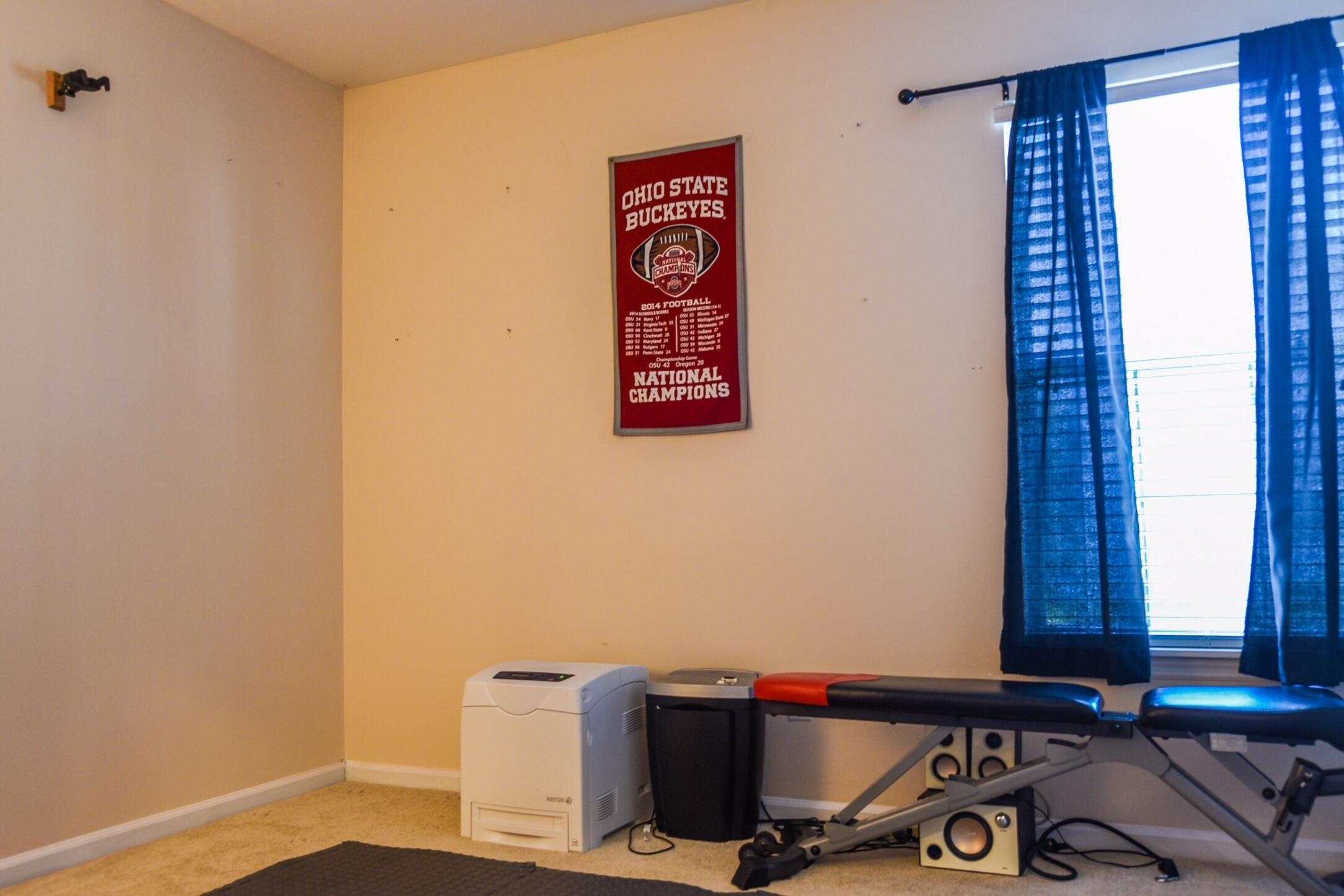 1617 Pin Oak Cut Mount Pleasant, SC 29466 - Photo 8 of 23 DSC_1740__1_