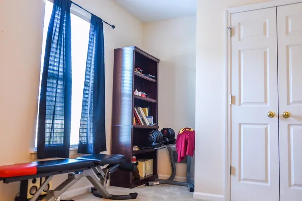 $2,800 | 1617 Pin Oak Cut, Mount Pleasant, SC 29466