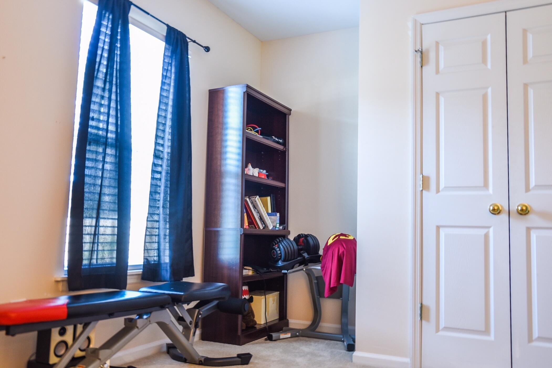 1617 Pin Oak Cut Mount Pleasant, SC 29466 - Photo 9 of 23 DSC_1741__1_