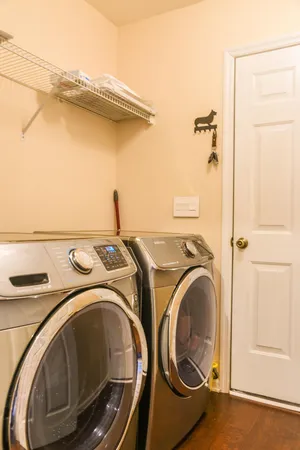 $2,800 | 1617 Pin Oak Cut, Mount Pleasant, SC 29466