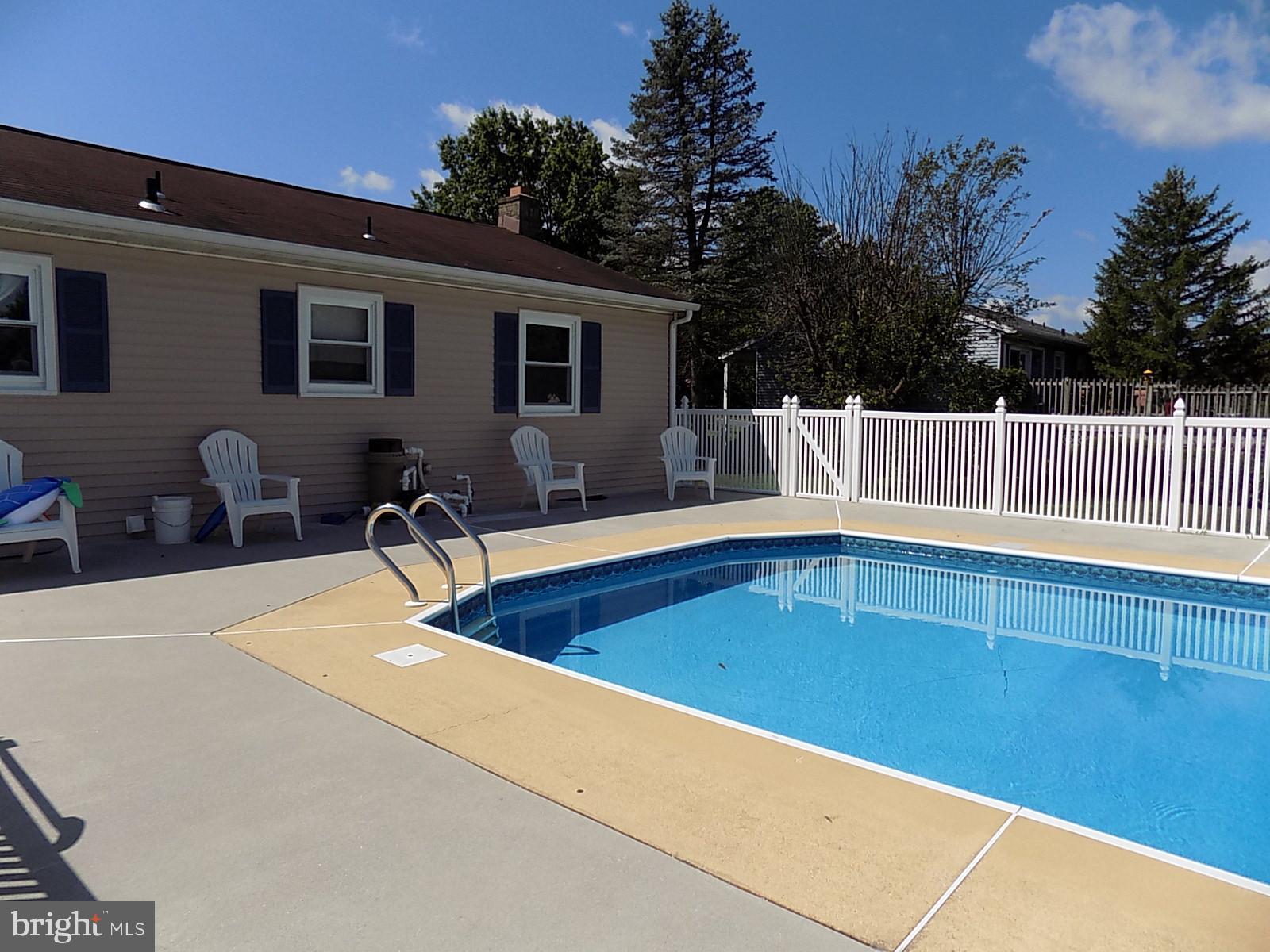 2269 Esbenshade Road York, PA 17408 - Photo 14 of 47 Gallery Image 14