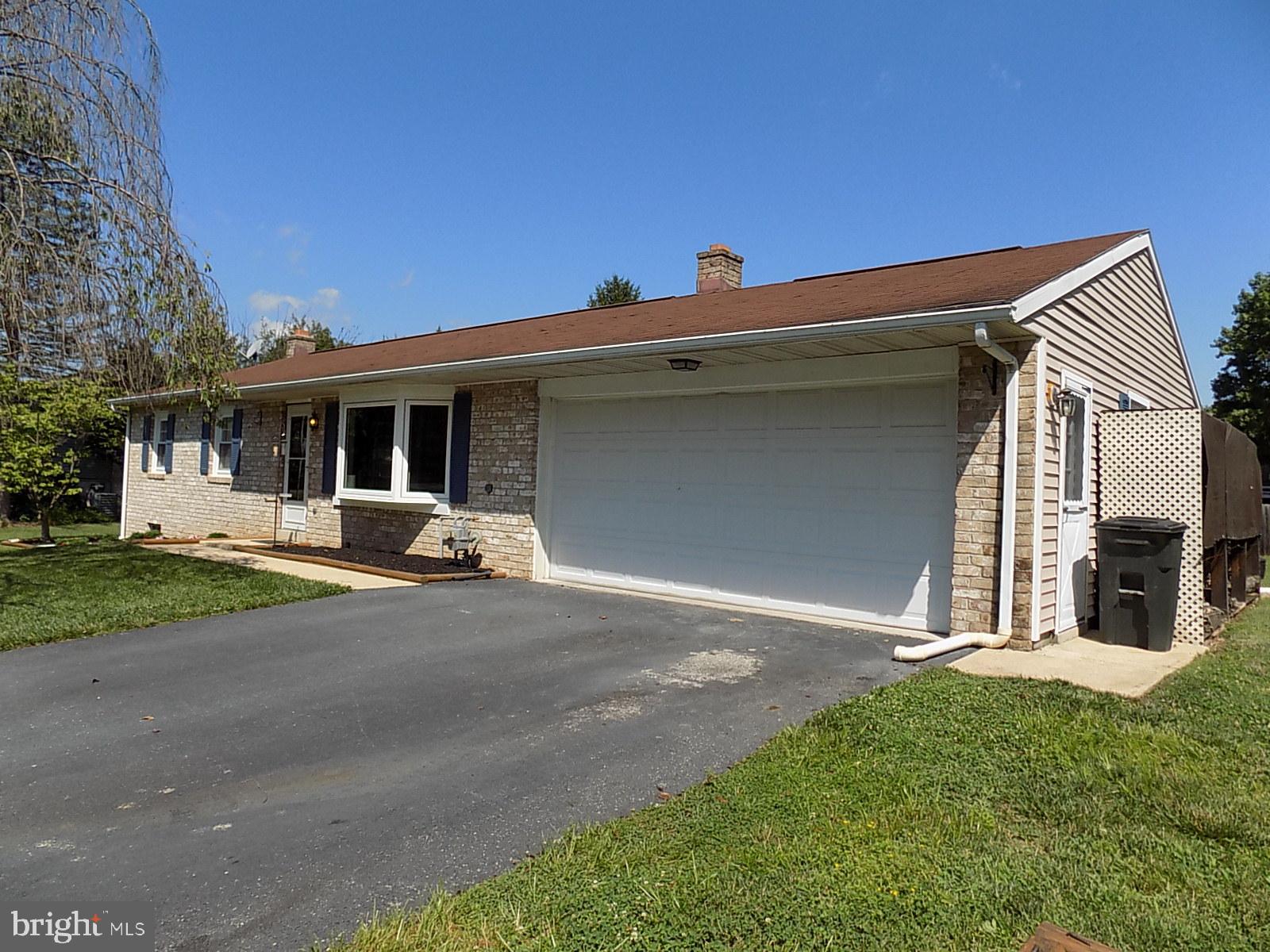 2269 Esbenshade Road York, PA 17408 - Photo 3 of 47 Gallery Image 3