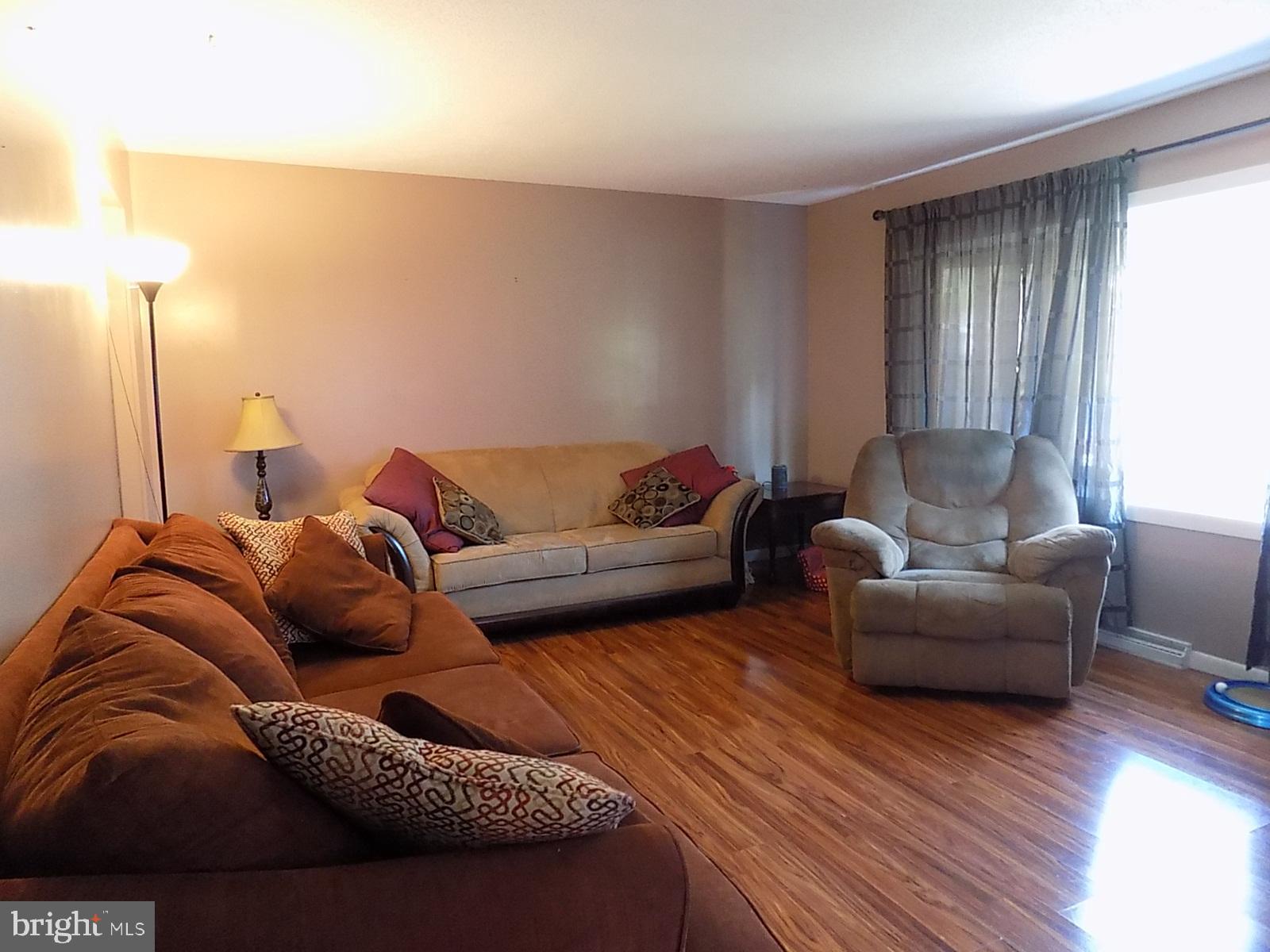 2269 Esbenshade Road York, PA 17408 - Photo 22 of 47 Gallery Image 22