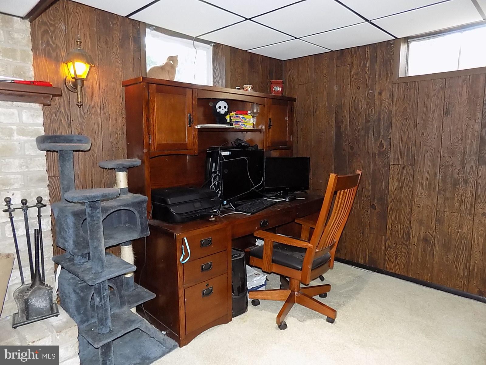 2269 Esbenshade Road York, PA 17408 - Photo 40 of 47 Gallery Image 40