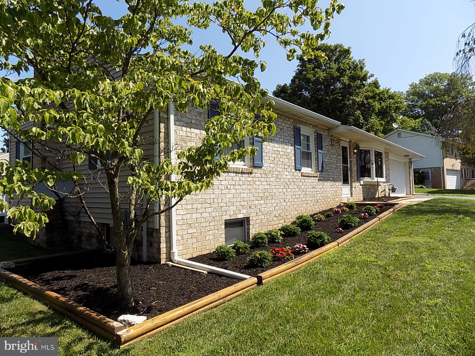 2269 Esbenshade Road York, PA 17408 - Photo 5 of 47 Gallery Image 5