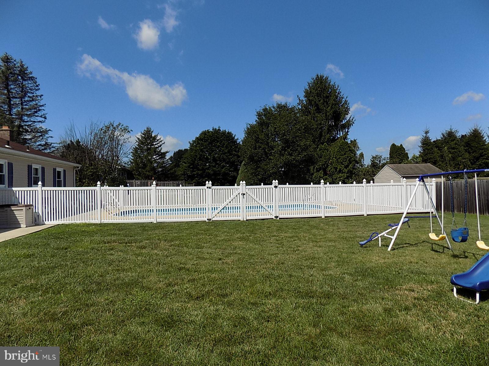 2269 Esbenshade Road York, PA 17408 - Photo 8 of 47 Gallery Image 8
