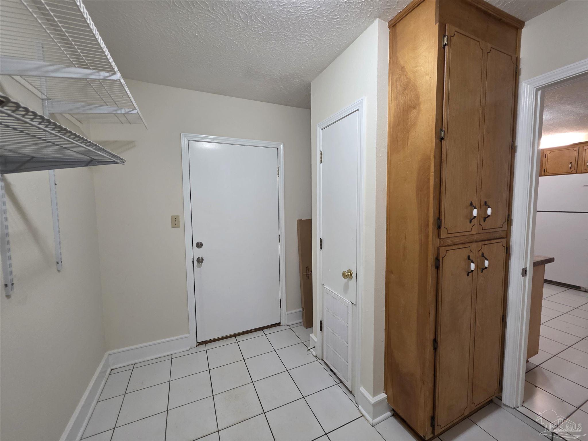 916 Rentz Avenue, Unit A Pensacola, FL 32507 - Photo 20 of 22