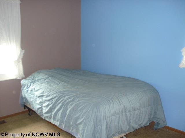425 Morgan Street Rivesville, WV 26588 - Photo 10 of 20 Gallery Image 10