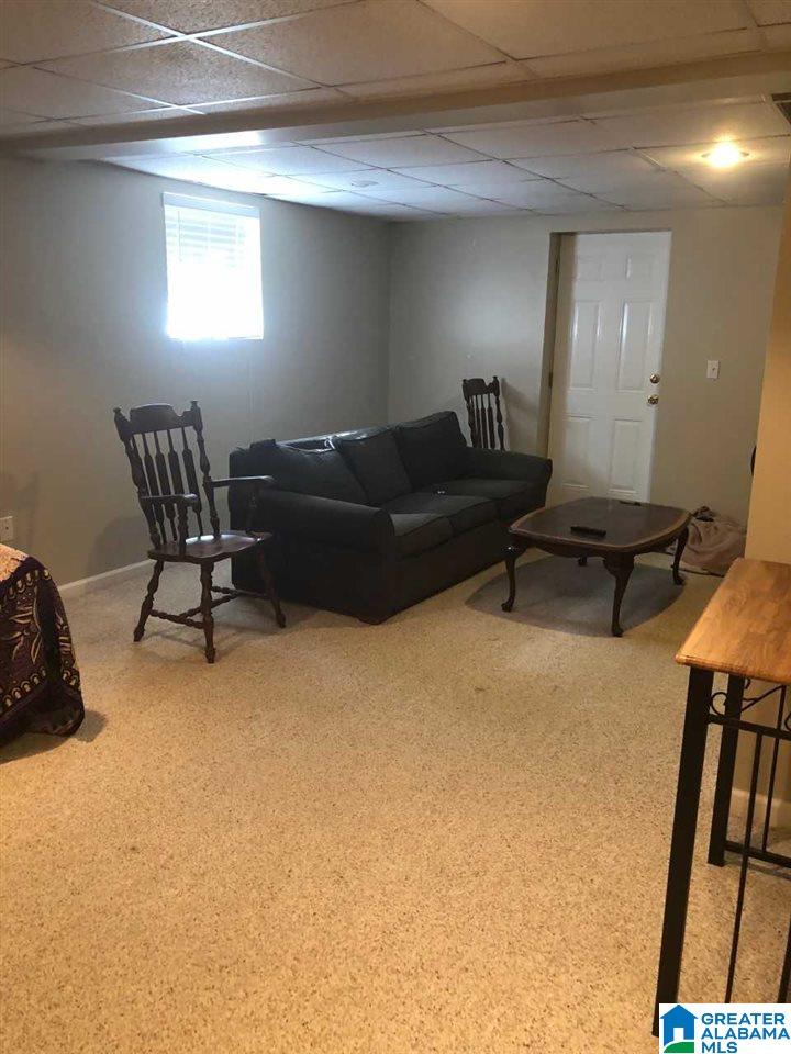 948 Martinwood Road Birmingham, AL 35235 - Photo 15 of 18